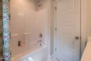 326 Oak Mdw Ln, Angier, NC 27501 - Photo 30