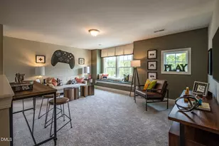 326 Oak Mdw Ln, Angier, NC 27501 - Photo 26