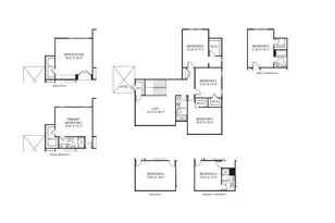 326 Oak Mdw Ln, Angier, NC 27501 - Photo 40