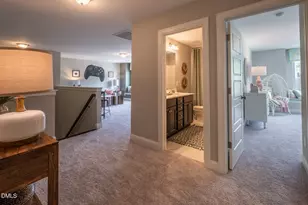 326 Oak Mdw Ln, Angier, NC 27501 - Photo 32