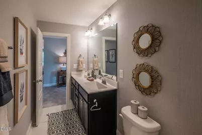 326 Oak Meadow Lane, Angier, NC 27501 - Photo 36