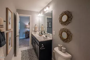 326 Oak Mdw Ln, Angier, NC 27501 - Photo 36