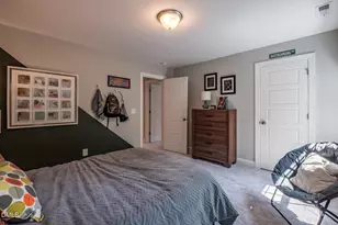 326 Oak Mdw Ln, Angier, NC 27501 - Photo 34