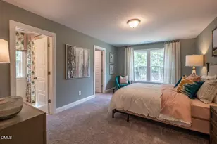 326 Oak Mdw Ln, Angier, NC 27501 - Photo 28