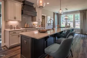 326 Oak Mdw Ln, Angier, NC 27501 - Photo 12