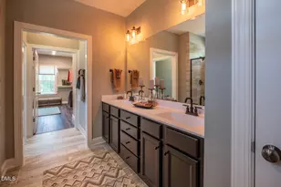 326 Oak Mdw Ln, Angier, NC 27501 - Photo 20