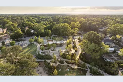 111 Cimmaron Court, Cary, NC 27511 - Photo 28