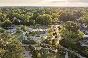 111 Cimmaron Ct, Cary, NC 27511 - Photo 28