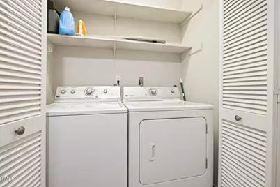 111 Cimmaron Court, Cary, NC 27511 - Photo 22