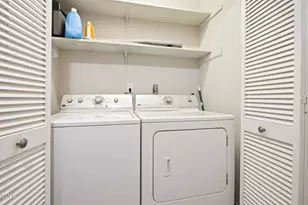 111 Cimmaron Ct, Cary, NC 27511 - Photo 22