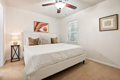 111 Cimmaron Court, Cary, NC 27511 - Photo 14