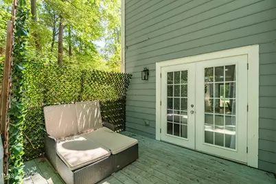111 Cimmaron Court, Cary, NC 27511 - Photo 24