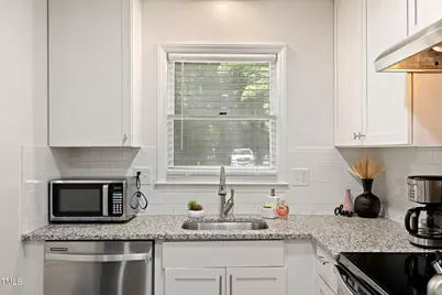 111 Cimmaron Court, Cary, NC 27511 - Photo 8