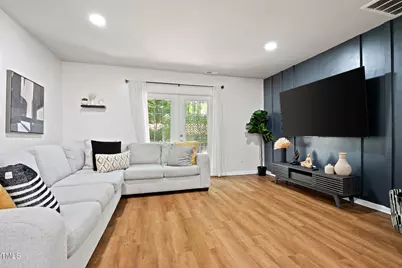 111 Cimmaron Court, Cary, NC 27511 - Photo 4