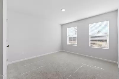 749 Richardson Drive, Sanford, NC 27330 - Photo 26