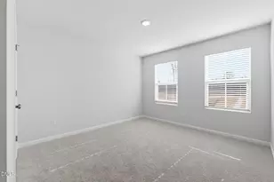 749 Richardson Dr, Sanford, NC 27330 - Photo 26