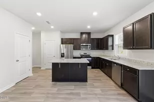 749 Richardson Dr, Sanford, NC 27330 - Photo 6