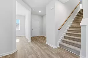 749 Richardson Dr, Sanford, NC 27330 - Photo 14