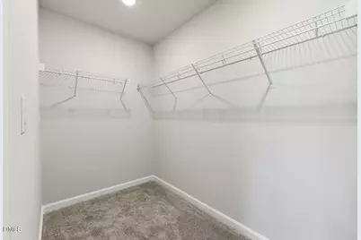 749 Richardson Drive, Sanford, NC 27330 - Photo 20