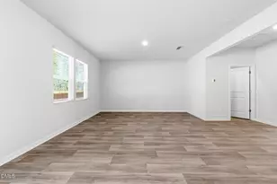 749 Richardson Dr, Sanford, NC 27330 - Photo 12