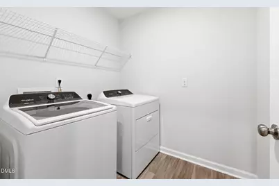 749 Richardson Drive, Sanford, NC 27330 - Photo 28