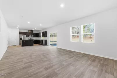 749 Richardson Drive, Sanford, NC 27330 - Photo 10