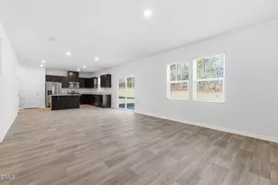 749 Richardson Dr, Sanford, NC 27330 - Photo 10