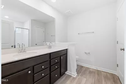 749 Richardson Drive, Sanford, NC 27330 - Photo 18