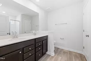 749 Richardson Dr, Sanford, NC 27330 - Photo 18