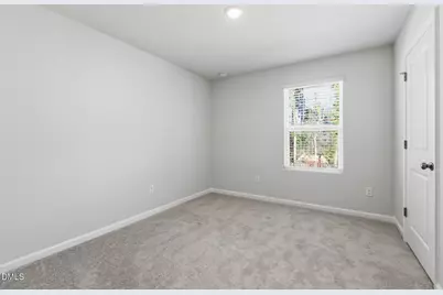749 Richardson Drive, Sanford, NC 27330 - Photo 24