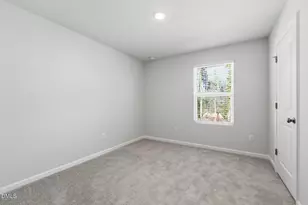 749 Richardson Dr, Sanford, NC 27330 - Photo 24