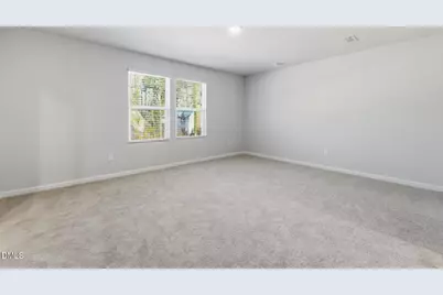 749 Richardson Drive, Sanford, NC 27330 - Photo 16