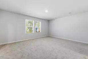 749 Richardson Dr, Sanford, NC 27330 - Photo 16