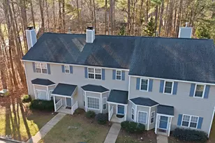 132 Edgehill Pkwy, Cary, NC 27513 - Photo 4