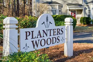 132 Edgehill Pkwy, Cary, NC 27513 - Photo 46