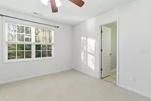 132 Edgehill Pkwy, Cary, NC 27513 - Photo 30