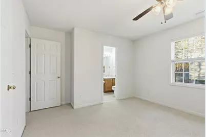 132 Edgehill Parkway, Cary, NC 27513 - Photo 26