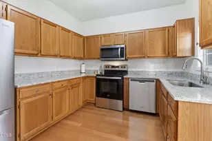 132 Edgehill Pkwy, Cary, NC 27513 - Photo 14