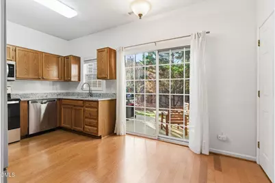 132 Edgehill Parkway, Cary, NC 27513 - Photo 14