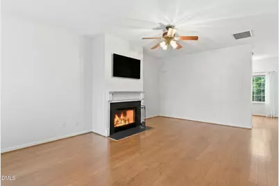 132 Edgehill Parkway, Cary, NC 27513 - Photo 12