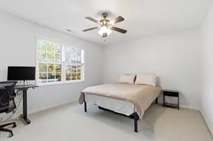 132 Edgehill Pkwy, Cary, NC 27513 - Photo 24