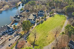 132 Edgehill Pkwy, Cary, NC 27513 - Photo 48