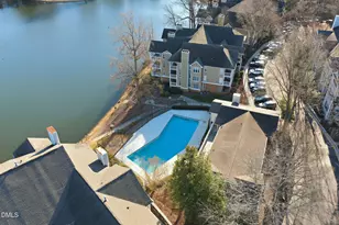 132 Edgehill Pkwy, Cary, NC 27513 - Photo 52