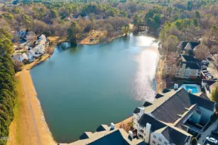 132 Edgehill Pkwy, Cary, NC 27513 - Photo 38