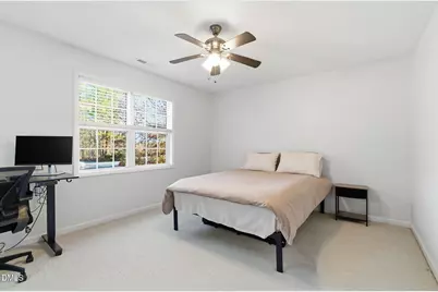 132 Edgehill Parkway, Cary, NC 27513 - Photo 30