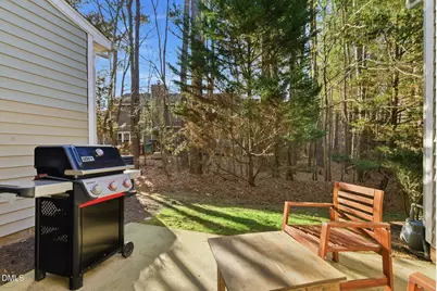 132 Edgehill Parkway, Cary, NC 27513 - Photo 40