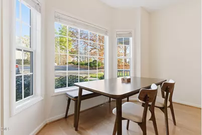 132 Edgehill Parkway, Cary, NC 27513 - Photo 6