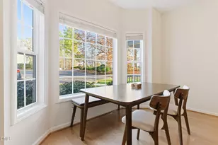 132 Edgehill Pkwy, Cary, NC 27513 - Photo 6