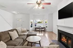 132 Edgehill Pkwy, Cary, NC 27513 - Photo 8