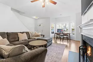 132 Edgehill Pkwy, Cary, NC 27513 - Photo 16